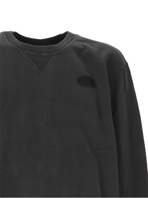 Felpa Nature The North Face | NF0A8BW0JK31